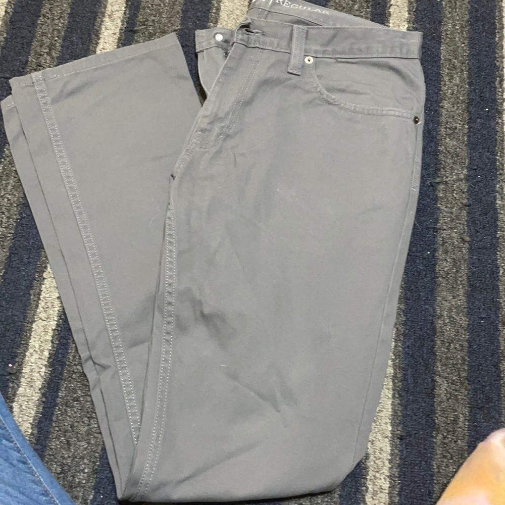 Freeworld “Night Train” Jeans 32